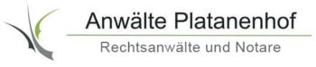 Anwälte Platanenhof | Rechtsanwälte & Notare